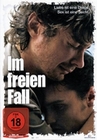 Im freien Fall (OmU)