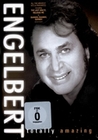 Engelbert Humperdinck - Totally Amazing