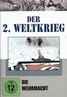 Der 2. Weltkrieg Teil 2 - Die Wehrmacht