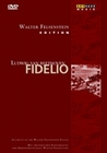 Beethoven - Fidelio