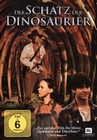 Der Schatz der Dinosaurier