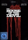 The House of the Devil