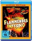 Flammendes Inferno