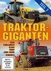 Traktorgiganten - Teil 1