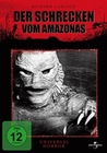 Der Schrecken vom Amazonas