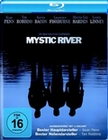 Mystic River