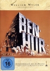 Ben Hur - Classic Collection [2 DVDs]