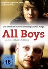 All Boys