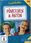 Pnktchen und Anton