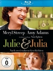 Julie & Julia