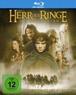 Der Herr der Ringe - Die Gefhrten (+Digital C.)