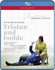 Richard Wagner - Tristan und Isolde [2 BRs]