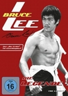 Bruce Lee - Die Legende