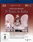 Rossini - Il Turco in Italia