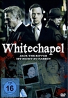 Whitechapel