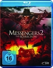 Messengers 2: The Scarecrow