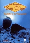 Die Schtze der San Diego