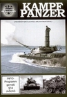 Kampfpanzer der Bundeswehr