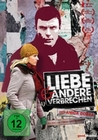 Liebe & andere Verbrechen