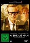 A Single Man