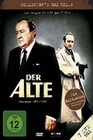 Der Alte - Collector`s Box Vol. 4 [7 DVDs]