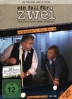 Ein Fall fr Zwei - Collector`s Box 4 [6 DVDs]