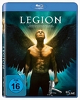 Legion