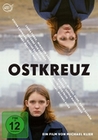 Ostkreuz