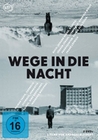 Wege in die Nacht [2 DVDs]