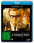 A Single Man