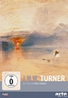 J. M. W. Turner