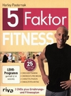 5 Faktor Fitness [3 DVDs]