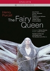 Henry Purcell - The Fairy Queen [2 DVDs]