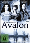 Die Nebel von Avalon