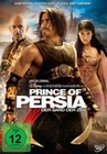 Prince of Persia - Der Sand der Zeit