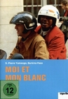 Moi et mon Blanc (OmU)