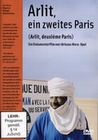 Arlit, ein zweites Paris (OmU)