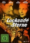 Lockende Sterne