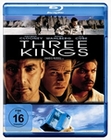 Three Kings