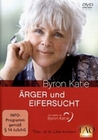 Byron Katie - rger und Eifersucht (OmU)