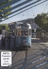 tram-tv aktuell - Das Magazin 1/10