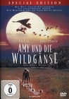 Amy und die Wildgnse - Special Edition