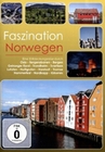 Faszination Norwegen