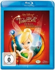 TinkerBell - Die Suche nach dem verlorenen...