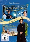 Eine zauberhafte Nanny 1+2 [2 DVDs]