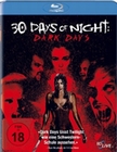 30 Days of Night: Dark Days