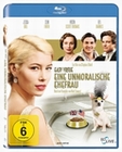 Easy Virtue - Eine unmoralische Ehefrau