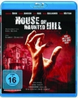 House on Haunted Hill