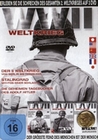 WWII - Weltkrieg-Box [3 DVDs]