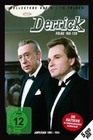 Derrick - Collector`s Box 8 [5 DVDs]